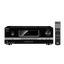 5.1 Channel DH Series Full HD Receiver 5.1 Channel DH Series Full HD Receiver