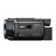 AXP55 4K Handycam with Built-in projector