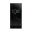 Xperia XA1 (Black) Xperia XA1 (Black)