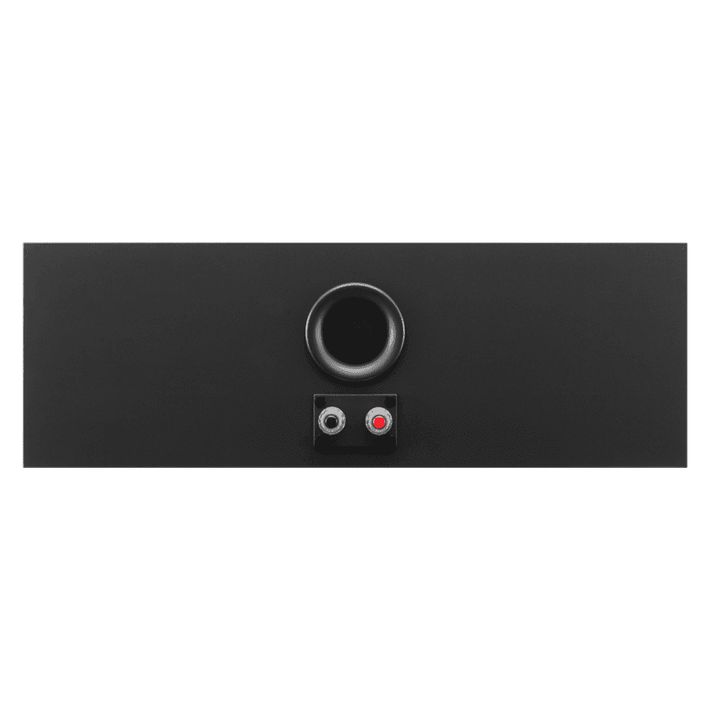 CENTRE SPEAKER, , product-image