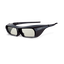 TDG-BT500A Active 3D Glasses
