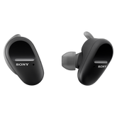 WFSP800NB.png?sw=165&sh=165&sm=fit