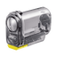 Waterproof Case Waterproof Case