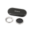 Polarizing Filter Kit Polarizing Filter Kit