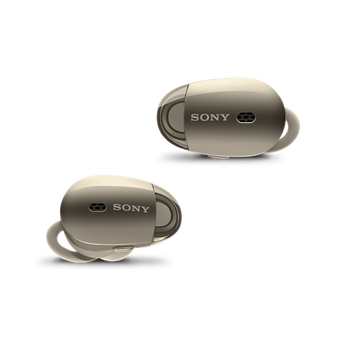 product-image product-image