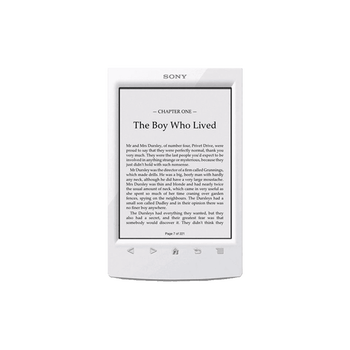 product-image product-image