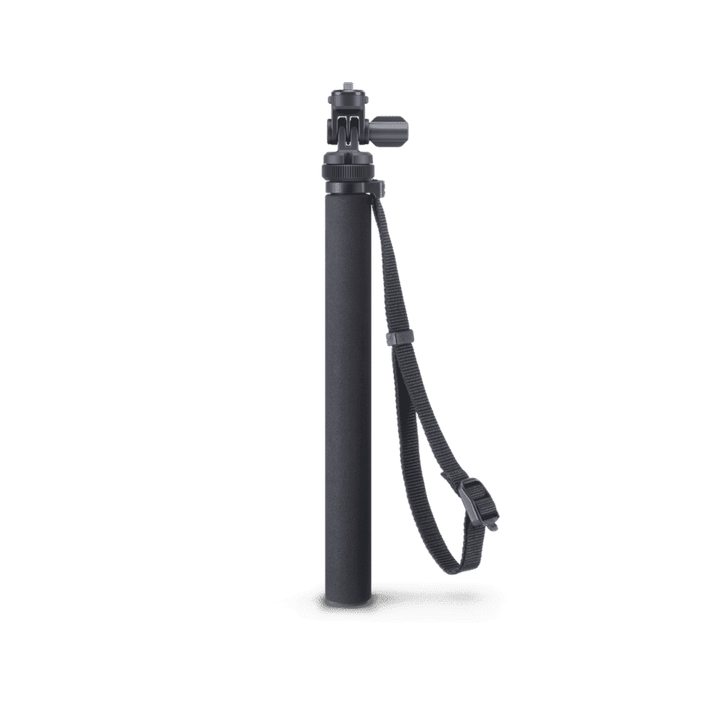 Action Monopod For Action Cam, , product-image