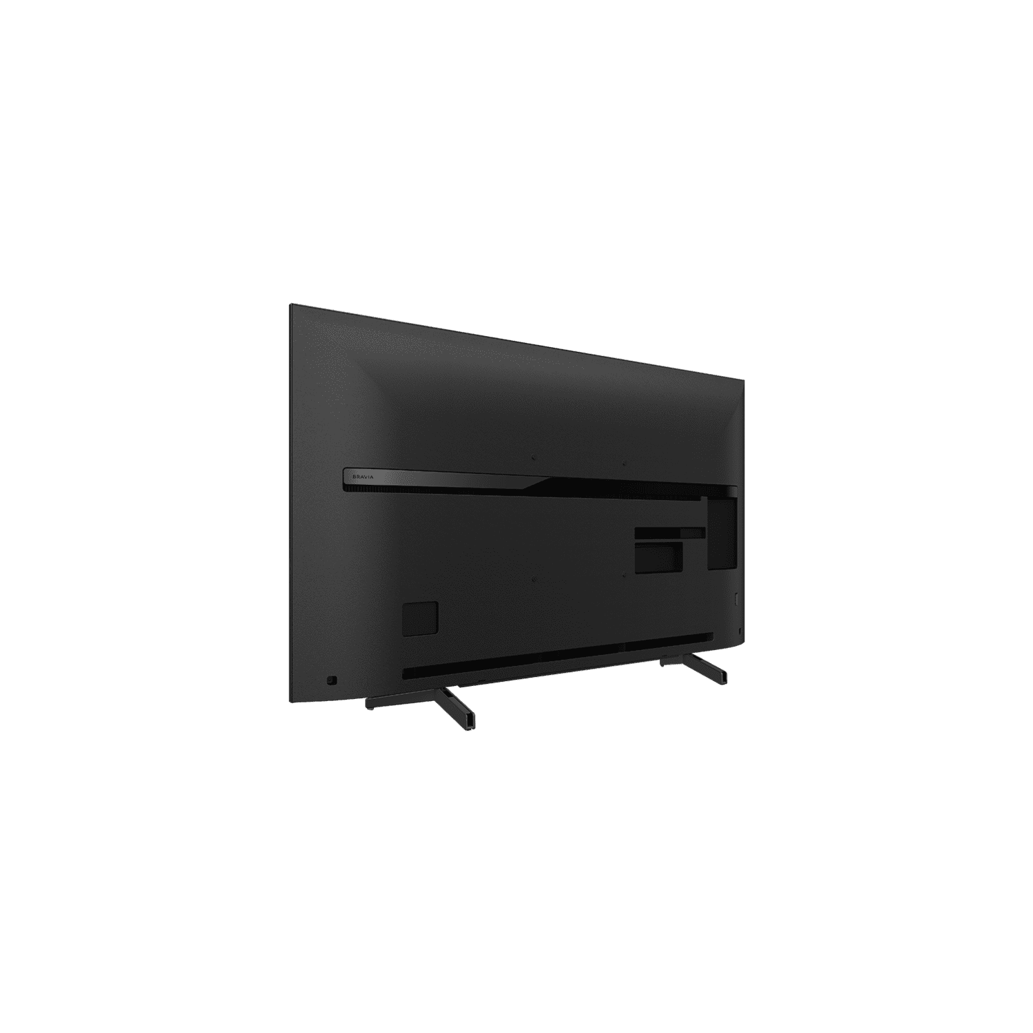 55 X80g Led 4k Ultra Hd High Dynamic Range Smart Android Tv