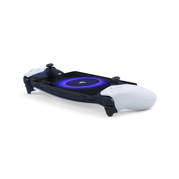 PlayStation Portal Remote Player, , product-image