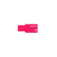 4GB USB Micro Vault Tiny (Pink)