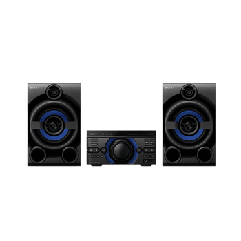 product-image product-image