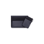 Carrying Pouch for VAIO Z Carrying Pouch for VAIO Z