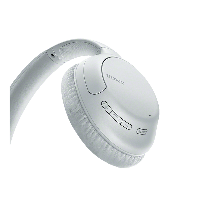 WH-CH710N Wireless Noise Cancelling Headphone, , product-image
