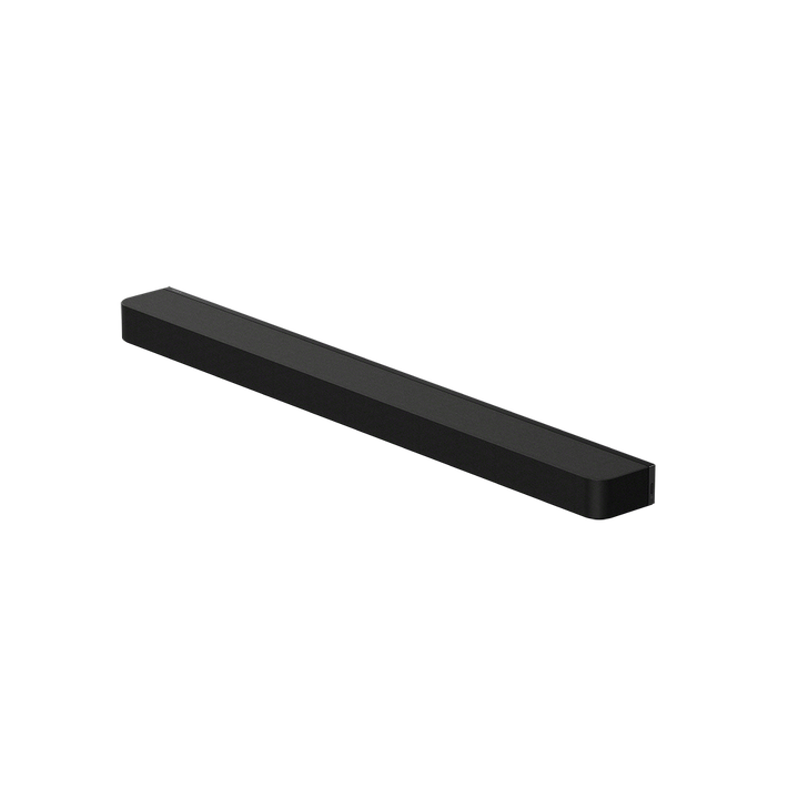 BRAVIA Theatre Bar 8 | Single Soundbar | 360 Spatial Sound Mapping | Dolby Atmos/DTS:X,  BRAVIA Theatre Bar 8 | Single Soundbar | 360 Spatial Sound Mapping | Dolby Atmos/DTS:X, , product-image