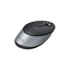 Wireless Mouse Wireless Mouse