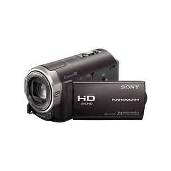 32GB Flash Memory HD Camcorder,  32GB Flash Memory HD Camcorder, , hi-res