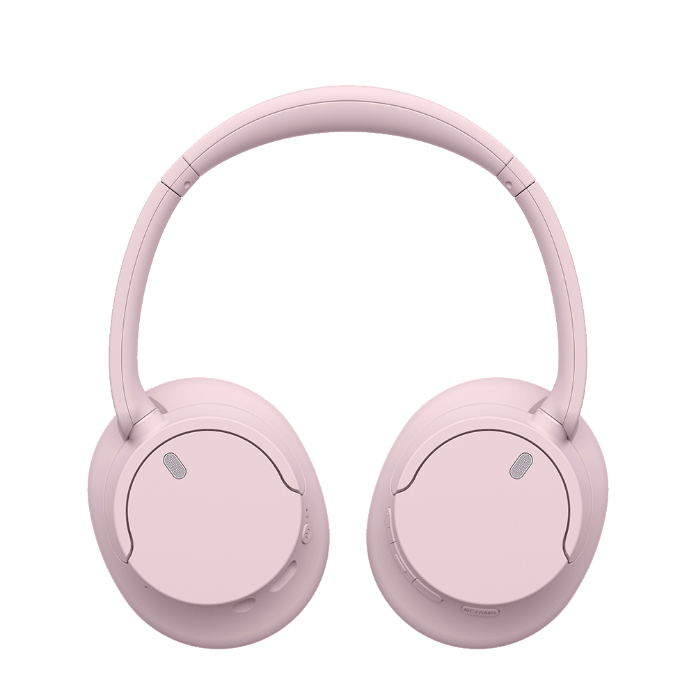 WH-CH720N Wireless Headphones (Pink), , product-image
