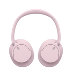 WH-CH720N Wireless Headphones (Pink), , hi-res