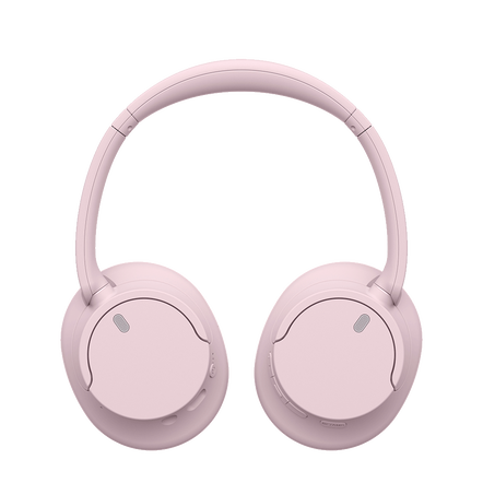 WH-CH720N Wireless Headphones (Pink), , hi-res