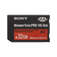 32GB Memory Stick Pro-HG Duo Hx 32GB Memory Stick Pro-HG Duo Hx