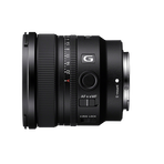 FE 16mm F1.8 G Full Frame Ultra Wide Prime Lens, , hi-res