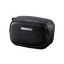 Soft Sporty Carrying Case Soft Sporty Carrying Case