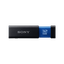 32GB USB Micro Vault Click 32GB USB Micro Vault Click