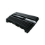 In-Car Amplifier In-Car Amplifier