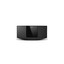 CD Tuner Micro Hi-Fi System with USB (Black) CD Tuner Micro Hi-Fi System with USB (Black)