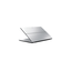 VAIO Fi? 13A (Silver) VAIO Fi? 13A (Silver)