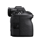 a1 II flagship for professionals, , hi-res