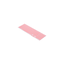 Keyboard Skin (Light Pink) Keyboard Skin (Light Pink)