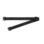 ULT FIELD 5 Wireless Portable Speaker (Black), , hi-res