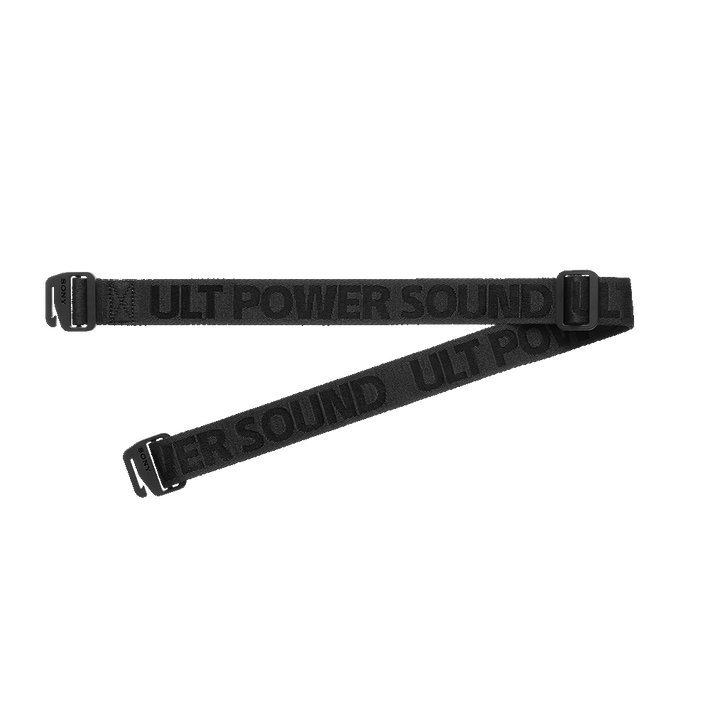 ULT FIELD 5 Wireless Portable Speaker (Black), , product-image