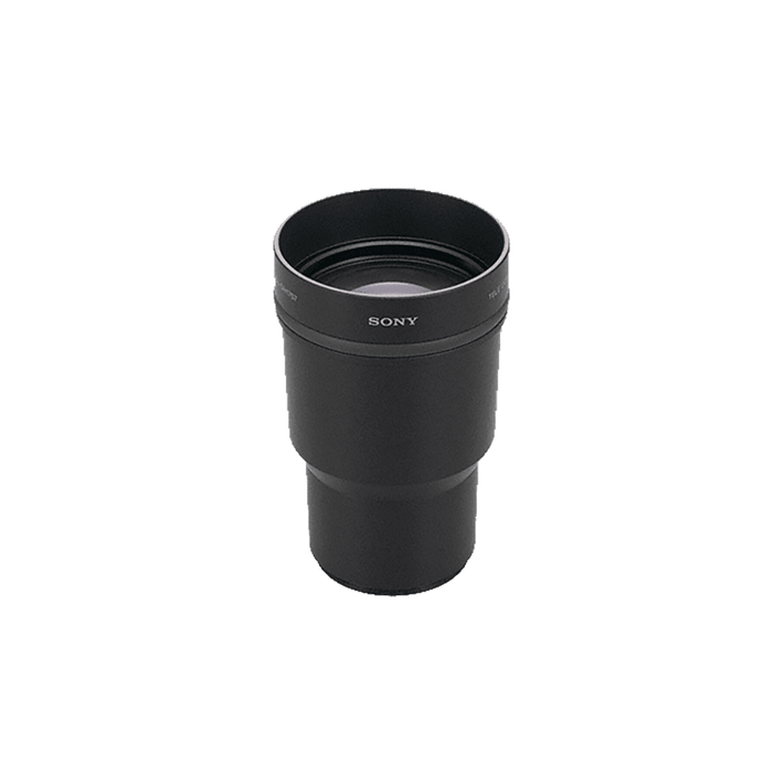 1.7X Telephoto Lens, , product-image