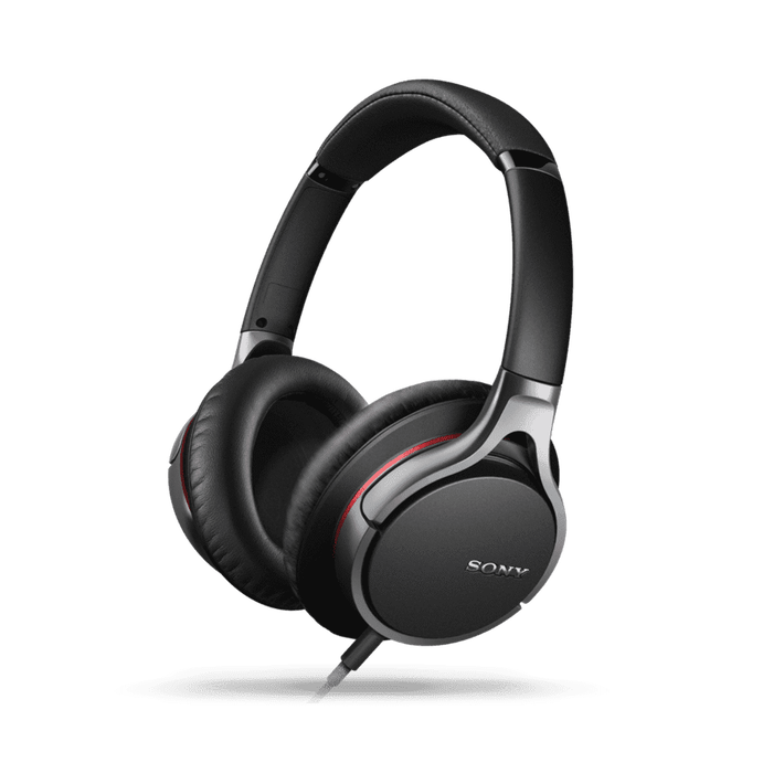 10R Headphones, , product-image