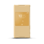 Smart Cover Stand SCR42 for Xperian Z5 (Gold) Smart Cover Stand SCR42 for Xperian Z5 (Gold)