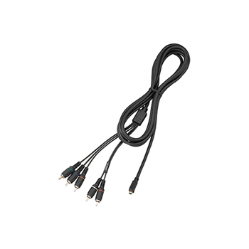 product-image product-image