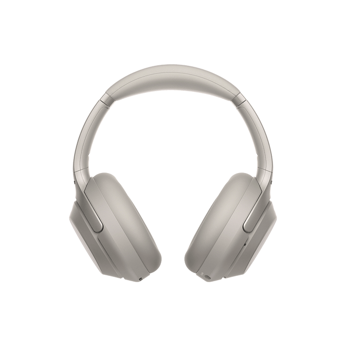 WH-1000XM3 Wireless Noise Cancelling Headphones, , product-image