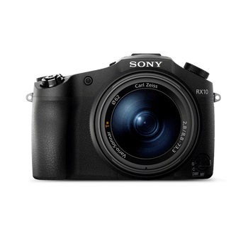 RX10 Digital Compact Camera with 3x Optical Zoom,  RX10 Digital Compact Camera with 3x Optical Zoom, , hi-res