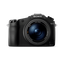 RX10 Digital Compact Camera with 3x Optical Zoom