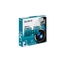 1.4GB 8cm Video DVD+RW 1.4GB 8cm Video DVD+RW