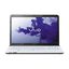 15.5" VAIO E Series 15 (White) 15.5" VAIO E Series 15 (White)
