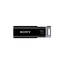 16GB USB Micro Vault Click (Black) 16GB USB Micro Vault Click (Black)