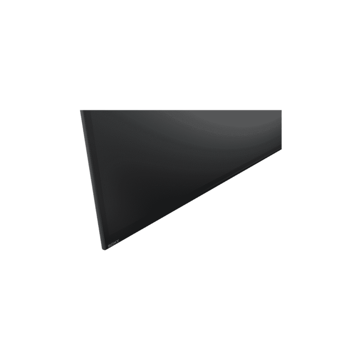 65" A1 4K HDR OLED TV with Acoustic Surface, , product-image