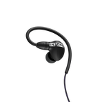 INZONE E9 Wired In-ear Gaming Headphones, , hi-res