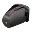 Soft Carrying Case for DSLR-A900 Soft Carrying Case for DSLR-A900