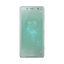 Xperia XZ2 Compact (Moss Green) Xperia XZ2 Compact (Moss Green)