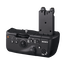 Vertical Grip for DSLR-A700 Vertical Grip for DSLR-A700