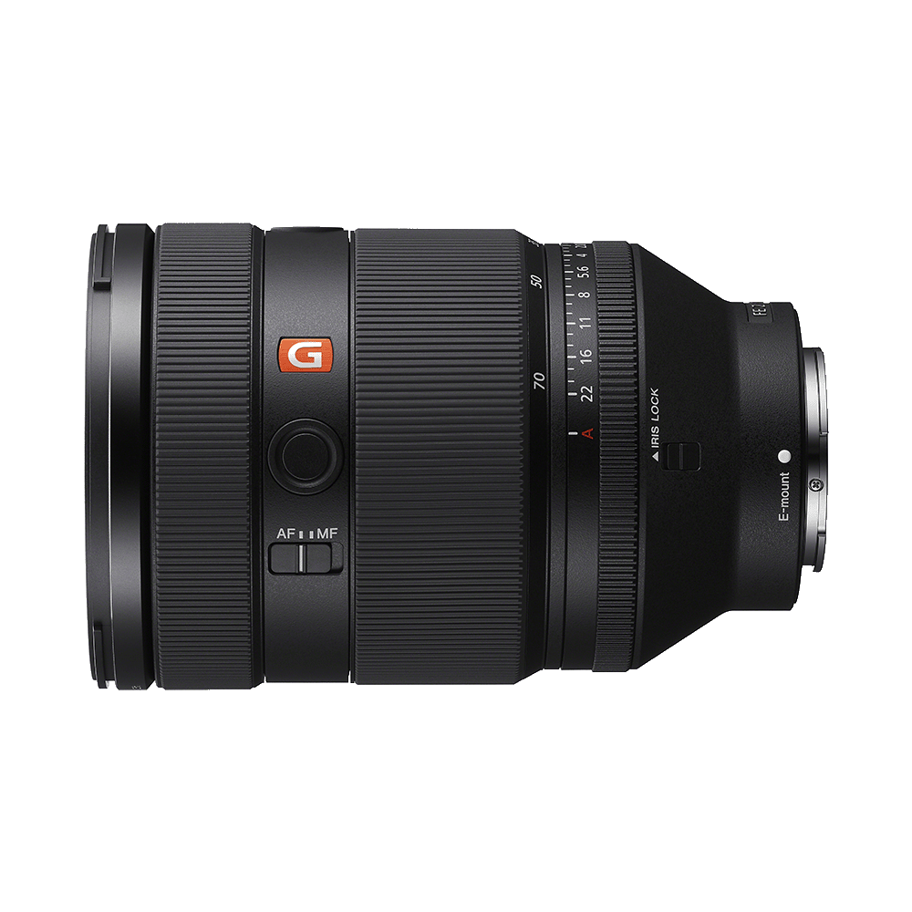 FE 28-70mm F2 GM, FE 28-70mm F2 GM, , product-image